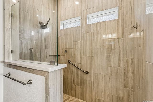 22826 Rio Salado, San Antonio, TX 78261