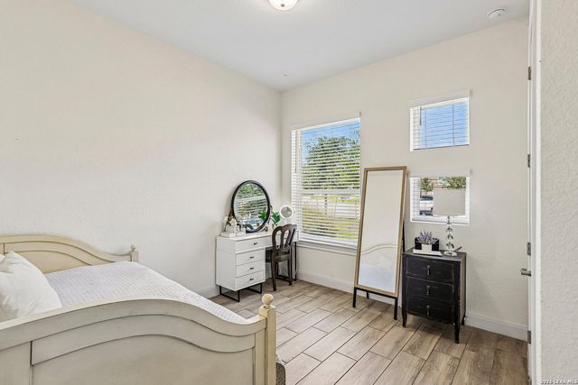 22826 Rio Salado, San Antonio, TX 78261