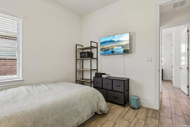 22826 Rio Salado, San Antonio, TX 78261