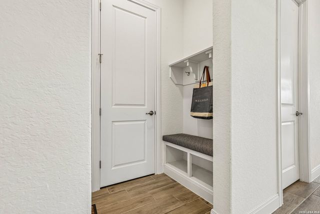 22826 Rio Salado, San Antonio, TX 78261