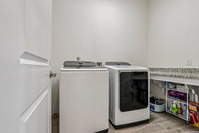22826 Rio Salado, San Antonio, TX 78261