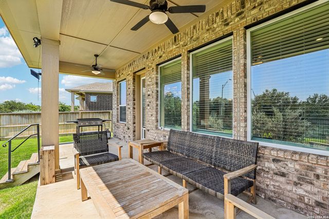 22826 Rio Salado, San Antonio, TX 78261