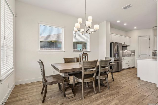 22826 Rio Salado, San Antonio, TX 78261