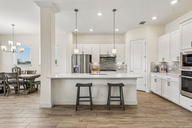 22826 Rio Salado, San Antonio, TX 78261