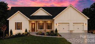 2578 Polo Lane, Maiden, NC 28650