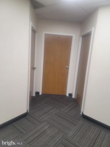 14440 CHERRY LANE CT #STE 219 #2, Laurel, MD 20707