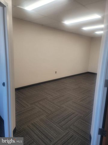 14440 CHERRY LANE CT #STE 219 #2, Laurel, MD 20707