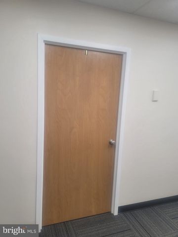 14440 CHERRY LANE CT #STE 219 #2, Laurel, MD 20707