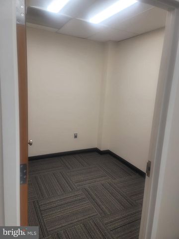 14440 CHERRY LANE CT #STE 219 #2, Laurel, MD 20707