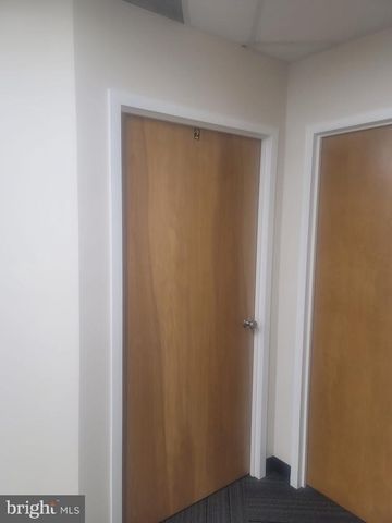 14440 CHERRY LANE CT #STE 219 #2, Laurel, MD 20707