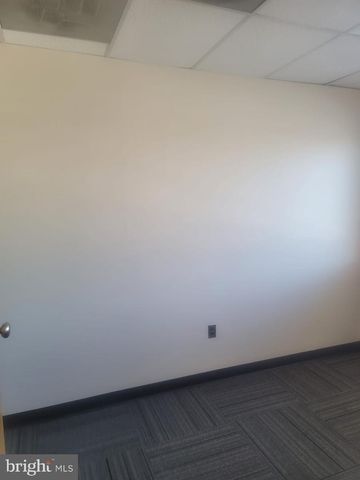 14440 CHERRY LANE CT #STE 219 #2, Laurel, MD 20707