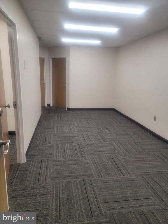 14440 CHERRY LANE CT #STE 219 #2, Laurel, MD 20707