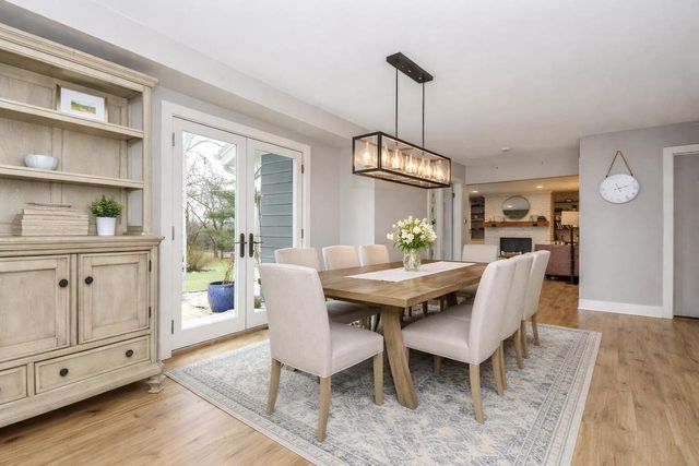 W301S3618 Snowdon DRIVE, Waukesha, WI 53189