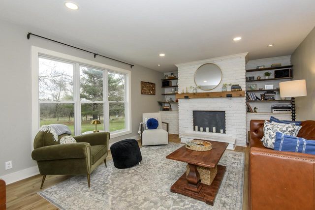 W301S3618 Snowdon DRIVE, Waukesha, WI 53189