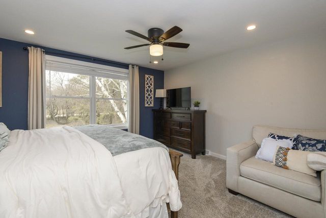 W301S3618 Snowdon DRIVE, Waukesha, WI 53189