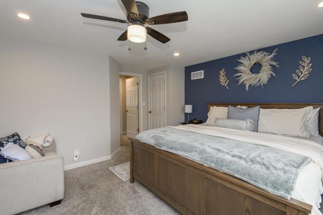 W301S3618 Snowdon DRIVE, Waukesha, WI 53189