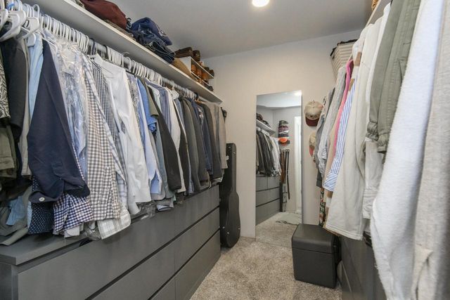 W301S3618 Snowdon DRIVE, Waukesha, WI 53189