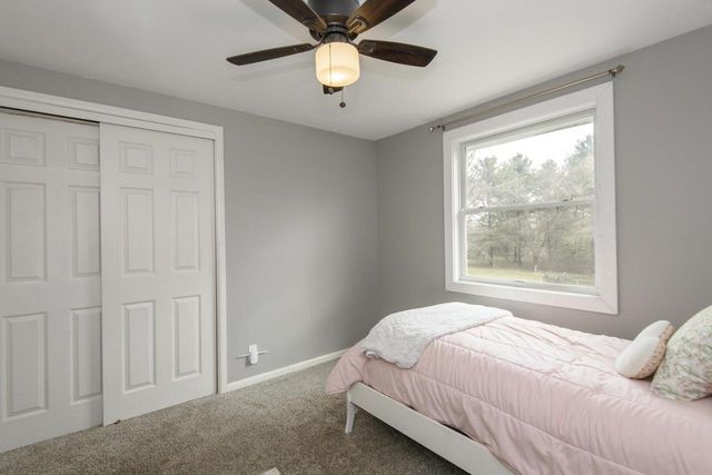 W301S3618 Snowdon DRIVE, Waukesha, WI 53189