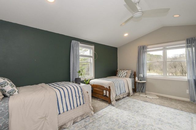 W301S3618 Snowdon DRIVE, Waukesha, WI 53189