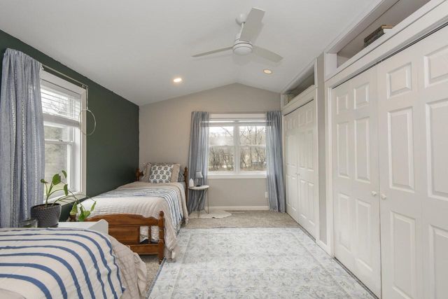 W301S3618 Snowdon DRIVE, Waukesha, WI 53189