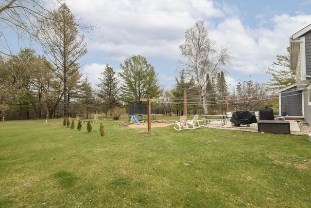 W301S3618 Snowdon DRIVE, Waukesha, WI 53189