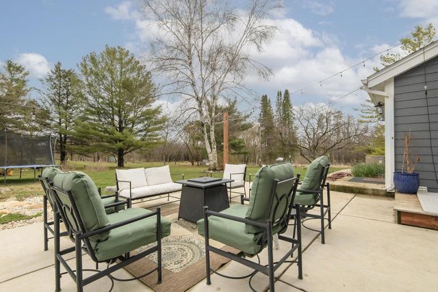 W301S3618 Snowdon DRIVE, Waukesha, WI 53189