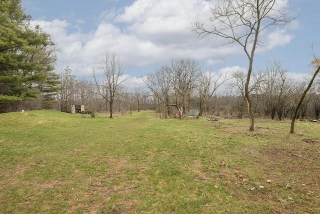 W301S3618 Snowdon DRIVE, Waukesha, WI 53189