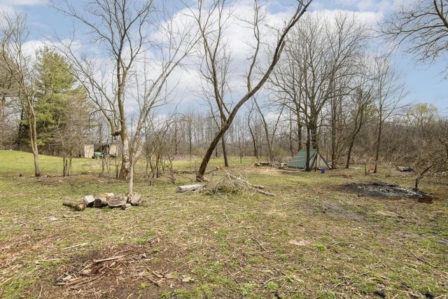 W301S3618 Snowdon DRIVE, Waukesha, WI 53189