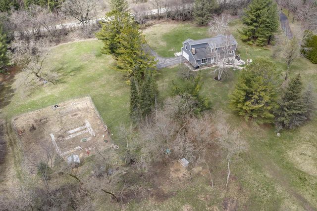 W301S3618 Snowdon DRIVE, Waukesha, WI 53189