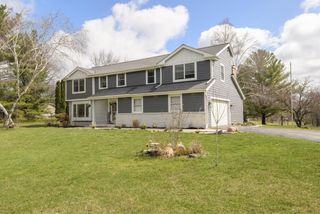 W301S3618 Snowdon DRIVE, Waukesha, WI 53189