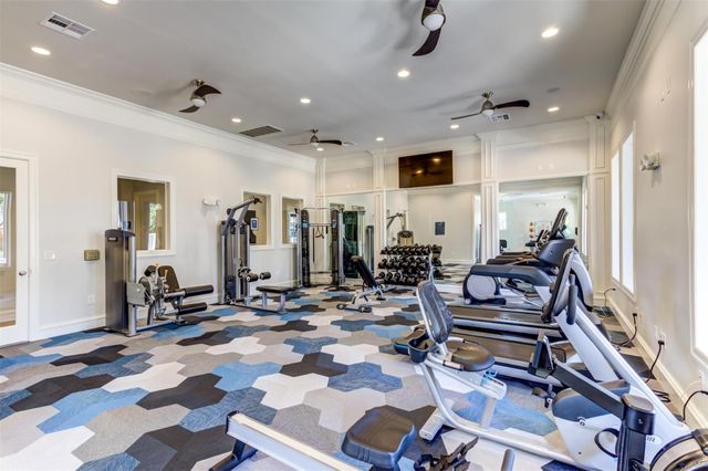 15270 Voss Road 0316, Houston, TX 77498