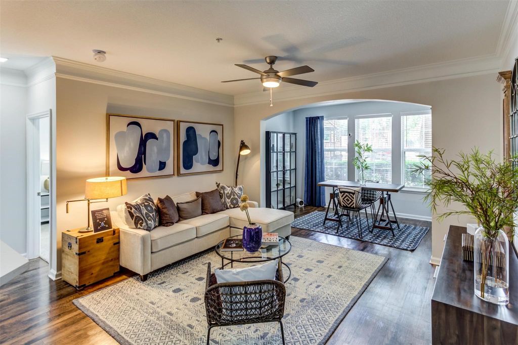 15270 Voss Road 0316, Houston, TX 77498