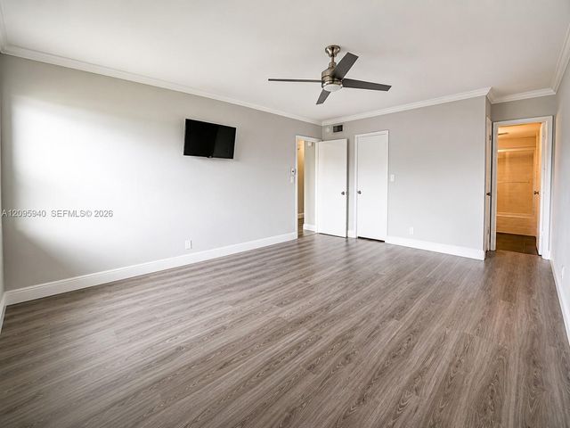 1881 Middle River Drive 604, Fort Lauderdale, FL 33305