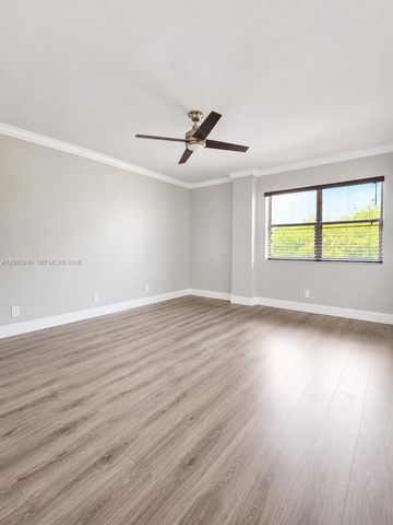1881 Middle River Drive 604, Fort Lauderdale, FL 33305