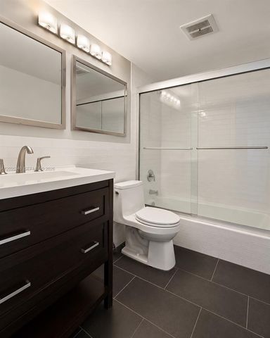 1881 Middle River Drive 604, Fort Lauderdale, FL 33305