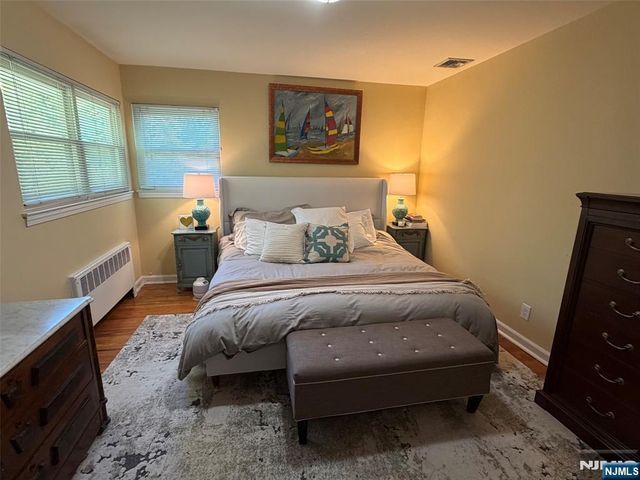 3 Spruce Place, Ho-ho-kus, NJ 07423