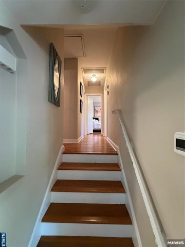 3 Spruce Place, Ho-ho-kus, NJ 07423