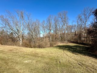 1 Saddle Ridge Trail, Alexandria, KY 41001