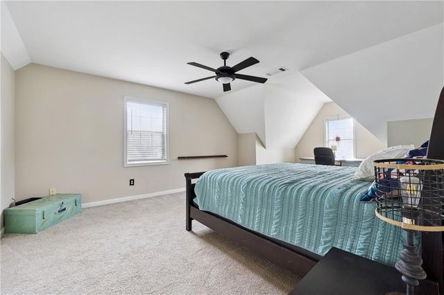 206 Cameron Court, Acworth, GA 30102