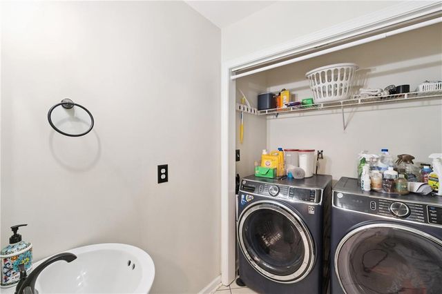 206 Cameron Court, Acworth, GA 30102