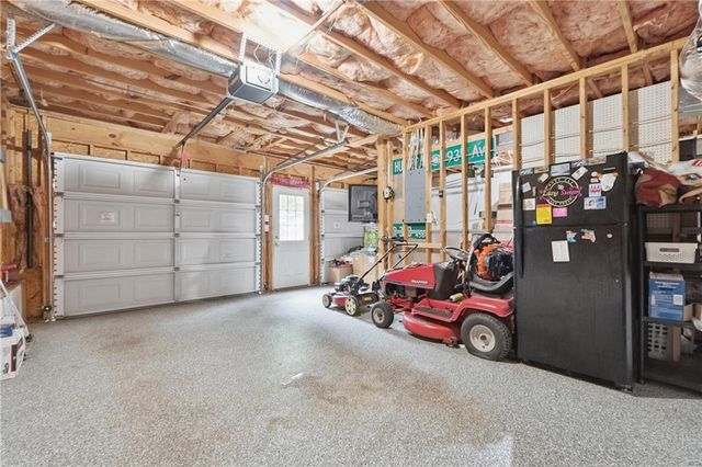 206 Cameron Court, Acworth, GA 30102