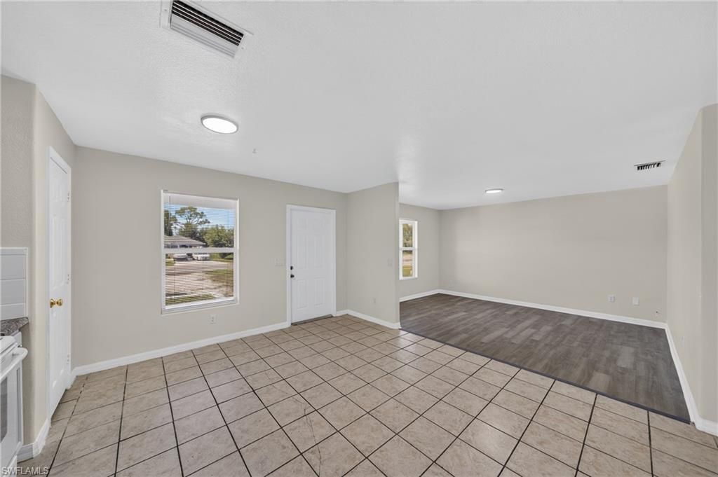 4732/4734 Leonard BLVD S, LEHIGH ACRES, FL 33973 — photo 2