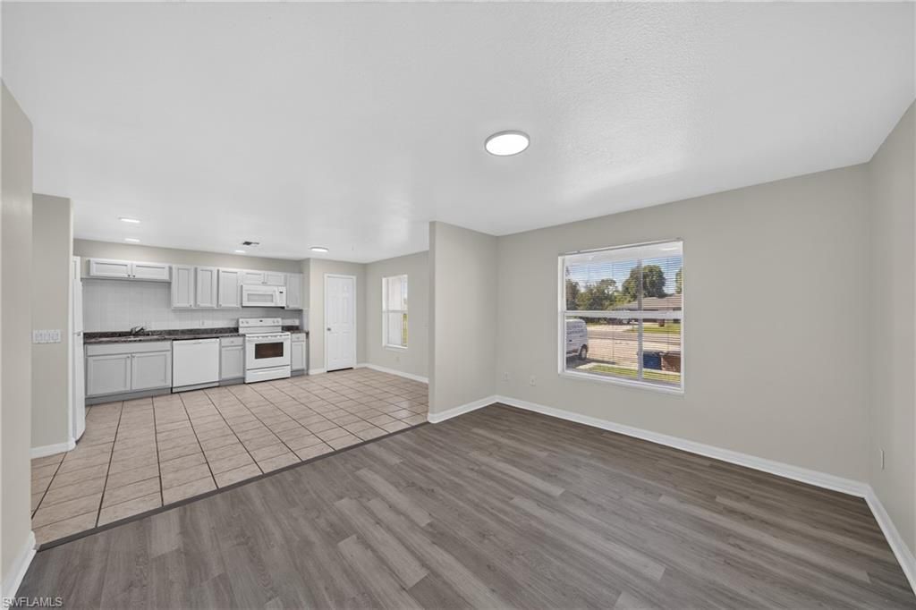 4732/4734 Leonard BLVD S, LEHIGH ACRES, FL 33973 — photo 3