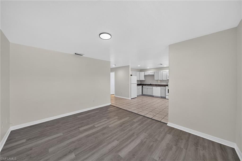 4732/4734 Leonard BLVD S, LEHIGH ACRES, FL 33973 — photo 4