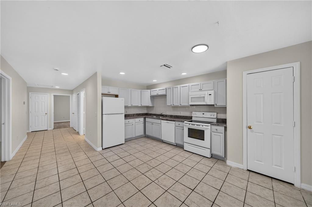 4732/4734 Leonard BLVD S, LEHIGH ACRES, FL 33973 — photo 5