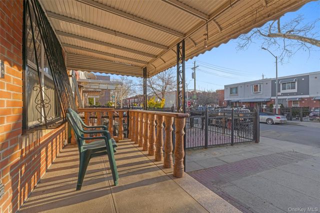 525 Alabama Avenue, Brooklyn, NY 11207