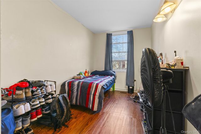 525 Alabama Avenue, Brooklyn, NY 11207