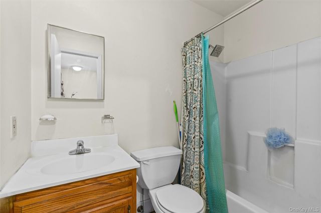 525 Alabama Avenue, Brooklyn, NY 11207