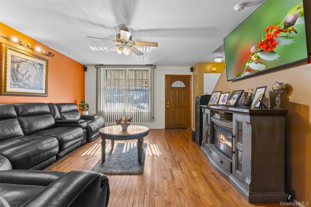 525 Alabama Avenue, Brooklyn, NY 11207