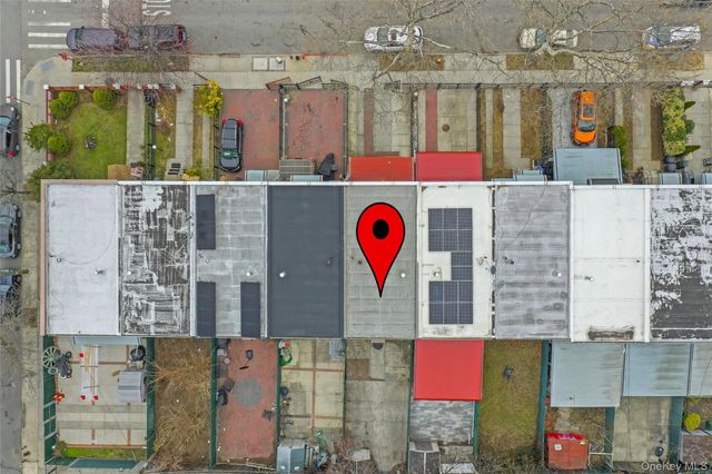 525 Alabama Avenue, Brooklyn, NY 11207